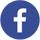 Facebook - TOP-Estate.info