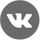 vk.com - TOP-Estate.info