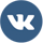vk.com - TOP-Estate.info