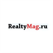 Realtymag ru недвижимость продажа земли в абхазии